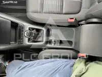 2015 Volkswagen Tiguan