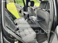 2015 Volkswagen Tiguan