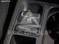 2015 Volkswagen Tiguan