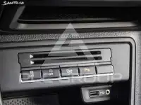 2015 Volkswagen Tiguan