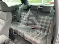2015 Volkswagen Polo
