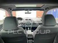 2015 Volkswagen Polo