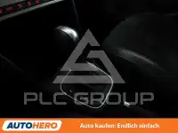 2015 Volkswagen Polo
