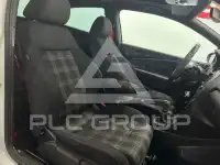 2015 Volkswagen Polo