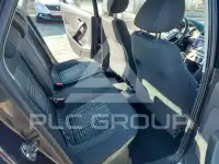2015 Volkswagen Polo