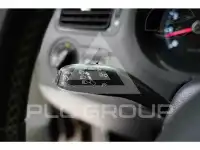 2015 Volkswagen Polo