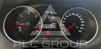 2015 Volkswagen Polo
