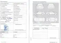 2015 Volkswagen Polo