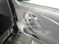2015 Volkswagen Polo