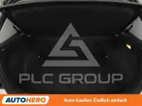 2015 Volkswagen Polo
