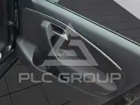2015 Volkswagen Polo
