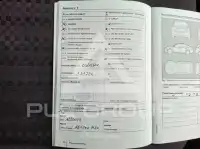 2015 Volkswagen Polo