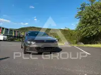 2015 Volkswagen Scirocco