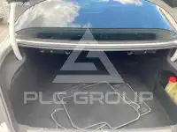 2015 Volkswagen CC