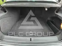 2015 Volkswagen CC