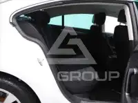 2015 Volkswagen CC