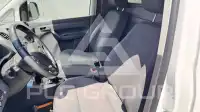 2015 Volkswagen Caddy
