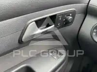 2015 Volkswagen Caddy
