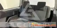 2015 Volkswagen Caddy