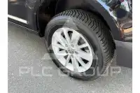 2015 Volkswagen Caddy