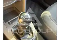 2015 Volkswagen Caddy