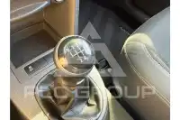 2015 Volkswagen Caddy