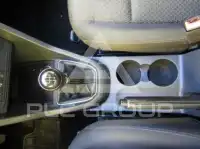 2015 Volkswagen Caddy