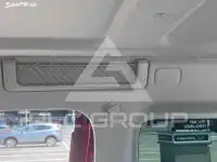 2015 Volkswagen Caddy