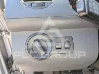 2015 Volkswagen Caddy