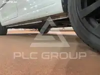 2015 Volkswagen Caddy