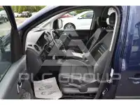 2015 Volkswagen Caddy