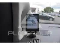 2015 Volkswagen Caddy