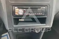 2015 Volkswagen Caddy