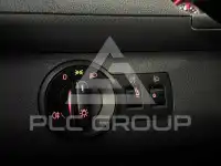 2015 Volkswagen Caddy