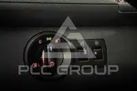 2015 Volkswagen Caddy