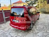 2015 Volkswagen Caddy