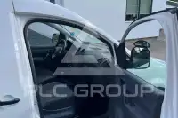 2015 Volkswagen Caddy