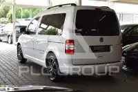 2015 Volkswagen Caddy