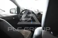 2015 Volkswagen Caddy
