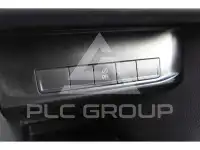 2015 Volkswagen Caddy