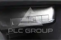 2015 Volkswagen Caddy