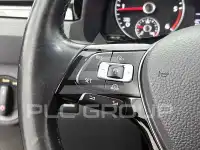 2015 Volkswagen Caddy