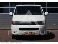2015 Volkswagen Transporter