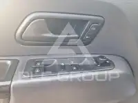 2015 Volkswagen Amarok