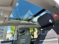 2015 Volkswagen Touran