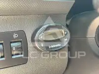 2015 Volkswagen Caddy