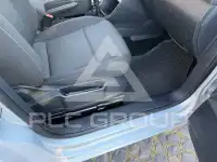 2015 Volkswagen Caddy