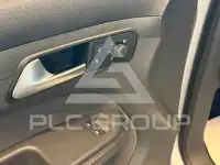 2015 Volkswagen Caddy