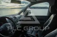 2015 Volkswagen Caddy