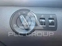 2015 Volkswagen Caddy